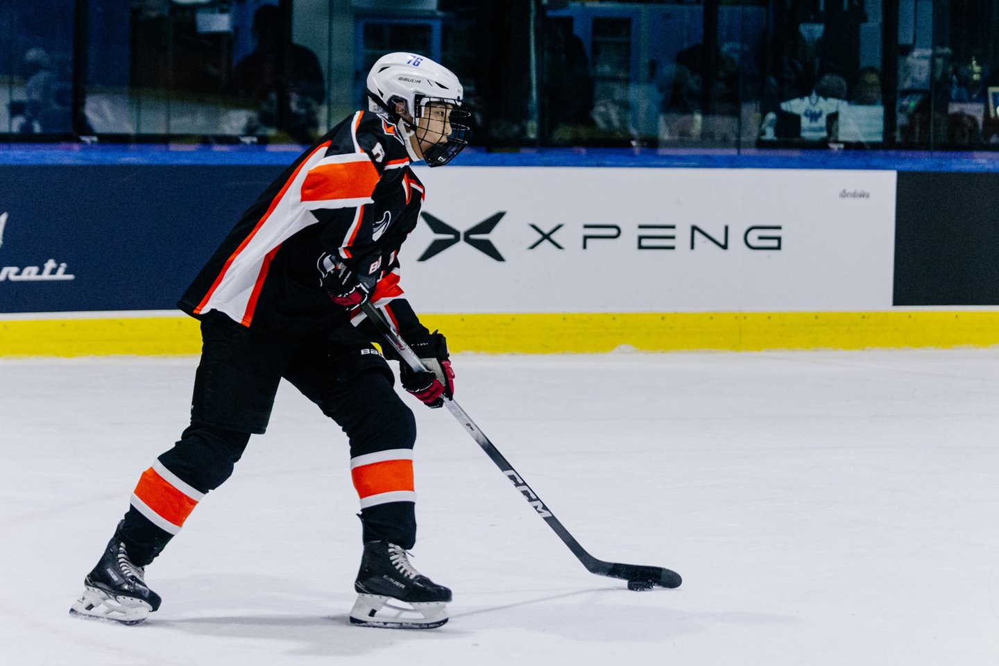 628131494_869411549194944_5929691351950345260_n