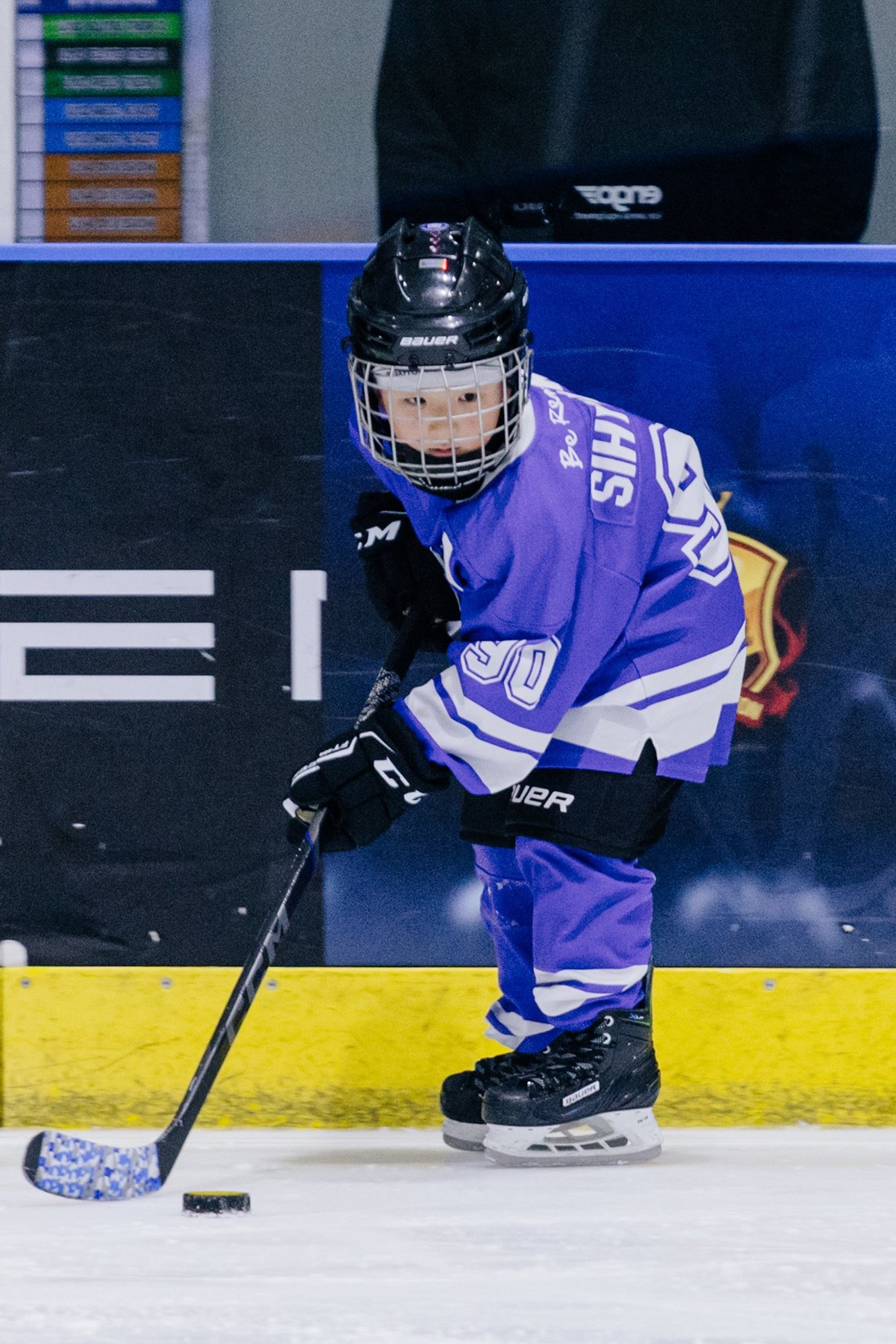 628131494_869448575857908_2038216931257749101_n