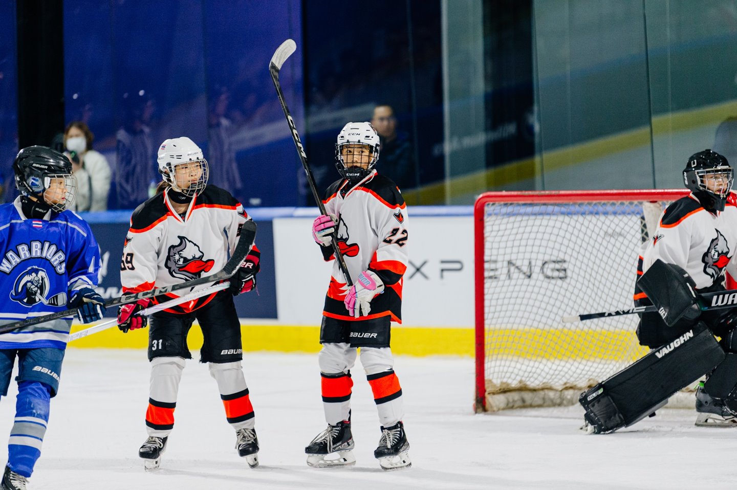 628132381_868709182598514_3268470108120519883_n