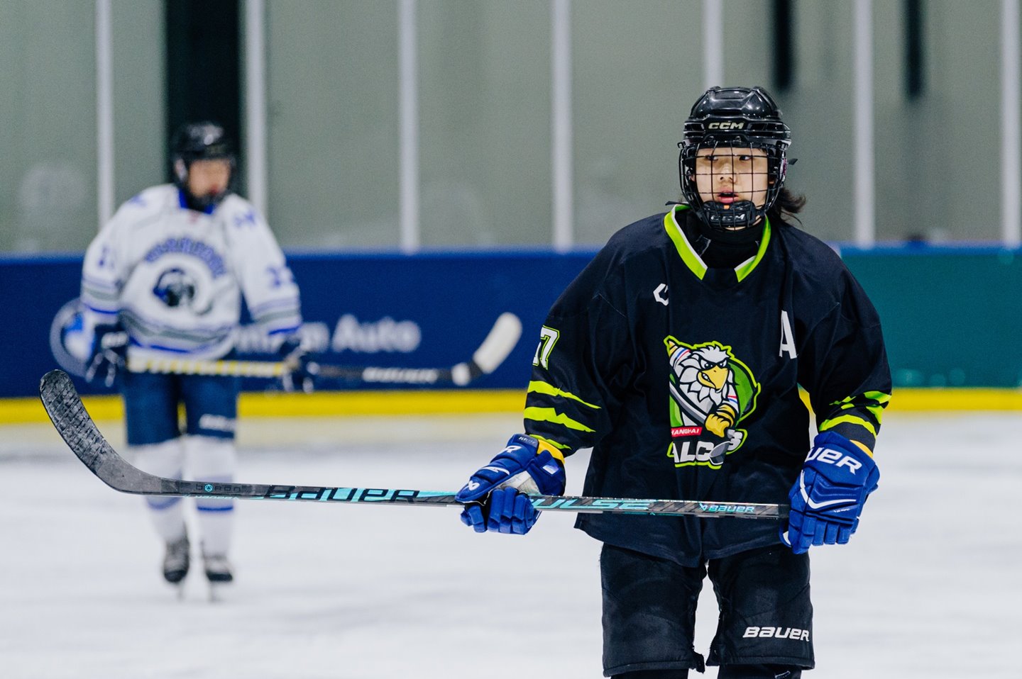 628132381_869527382516694_7173470294628235979_n