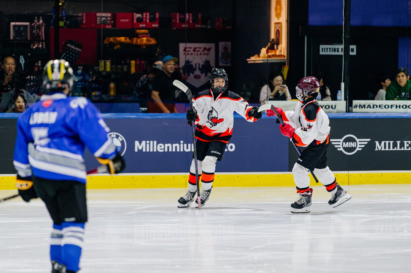 628132386_868692269266872_2258656401688592600_n