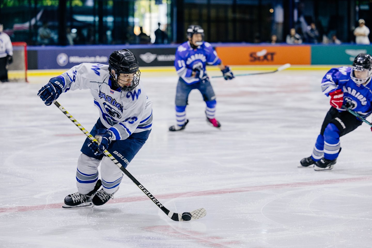 628132386_871296529006446_2770081010480161304_n