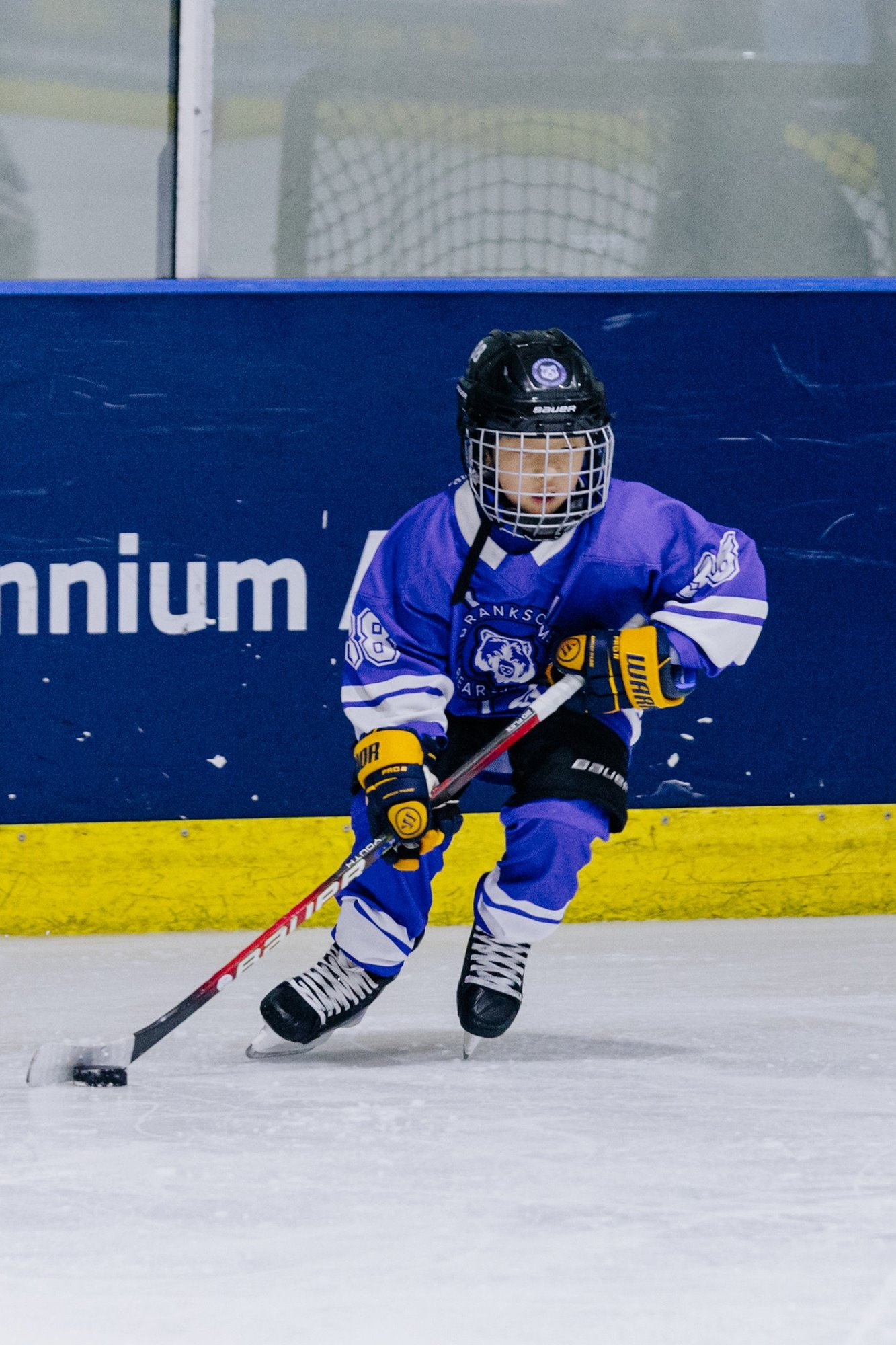 628132392_869445719191527_4409226723044651028_n