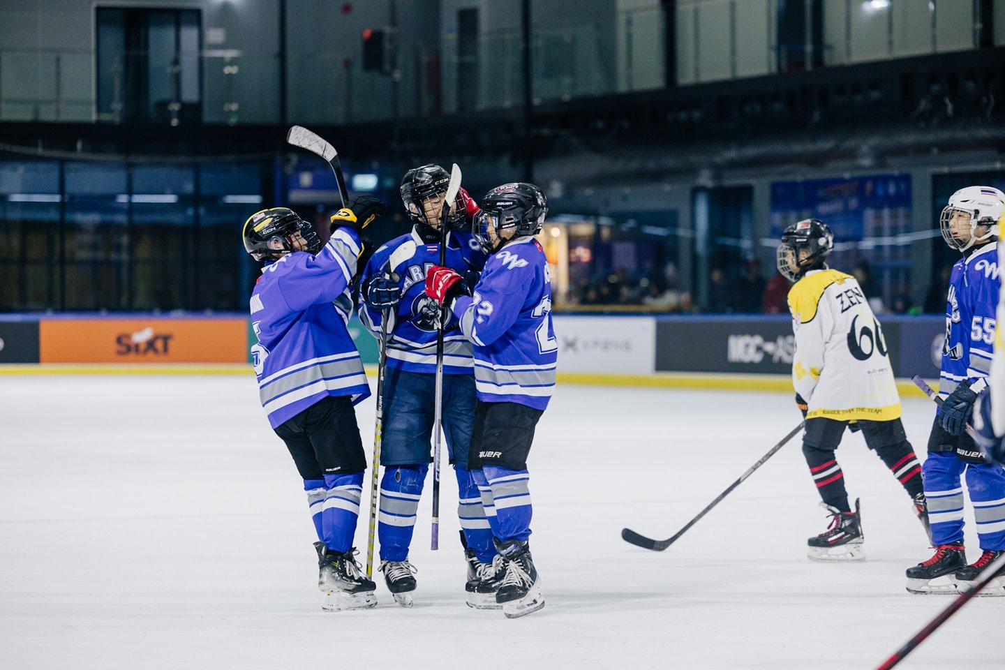 628132392_870854369050662_1031660435162004647_n