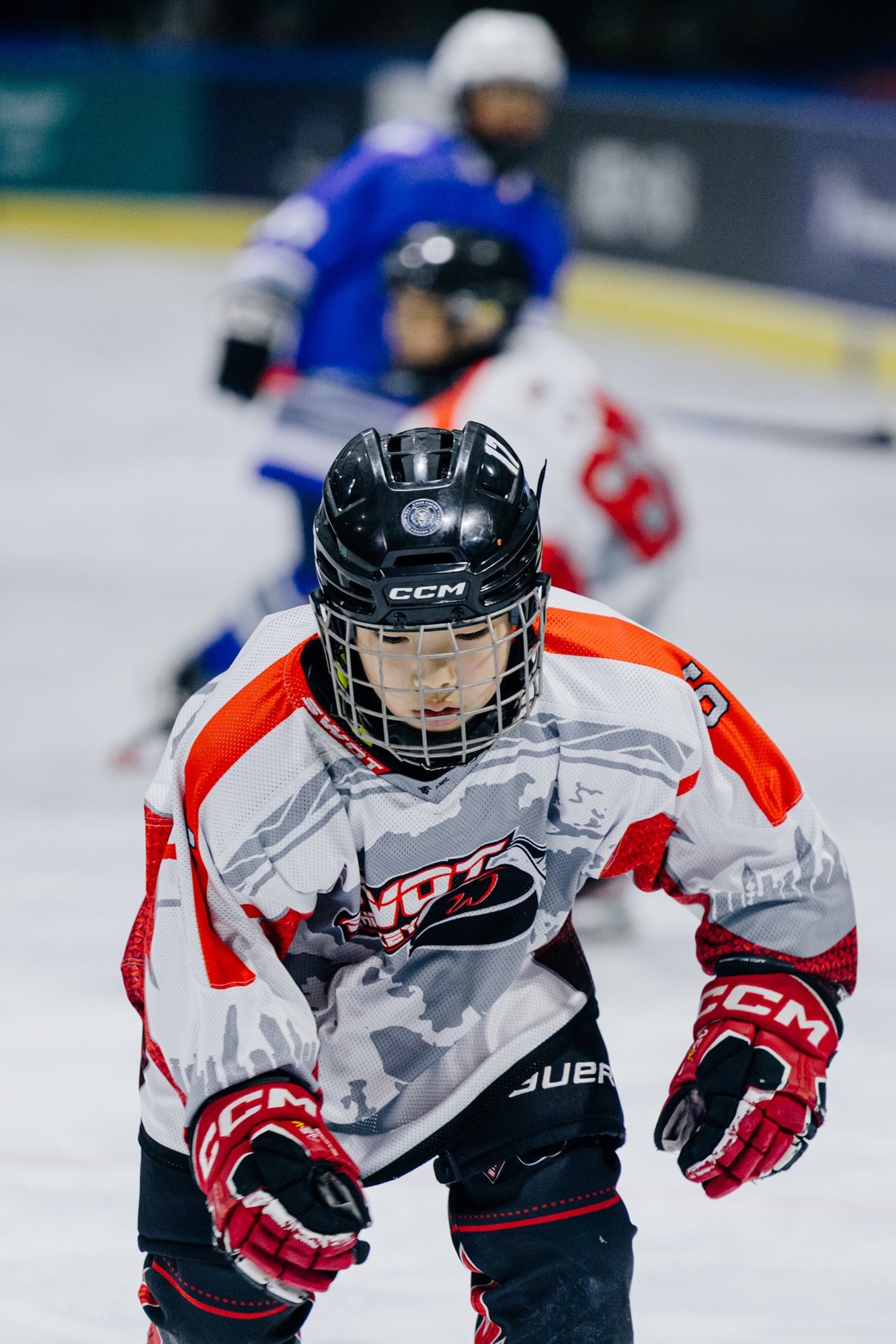 628134037_871956482273784_5462598165580423689_n