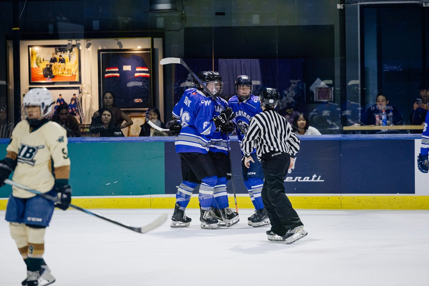 628134037_872184555584310_8123259369620735659_n