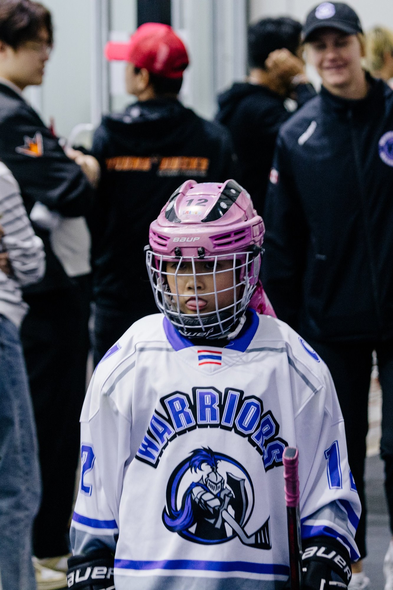 628137107_869443959191703_1836854862931281339_n