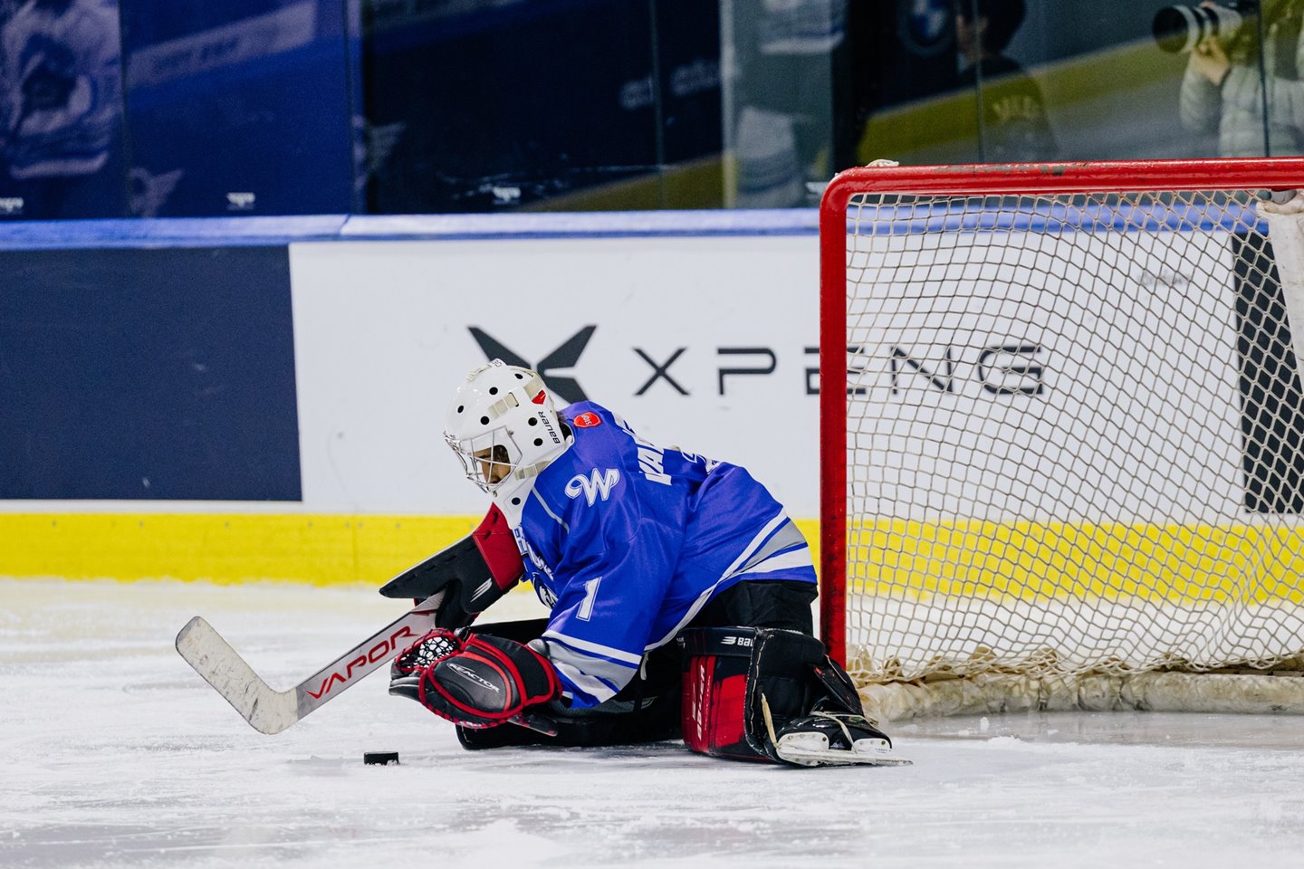 628137107_871300329006066_6669072186204235681_n