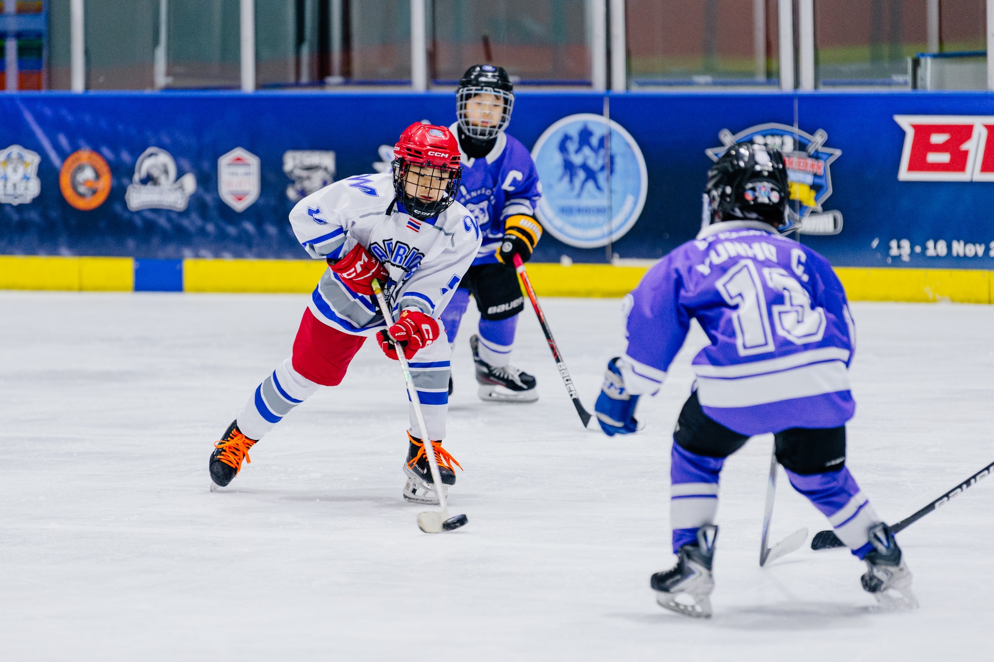 628137108_869722449163854_7901450012531100654_n