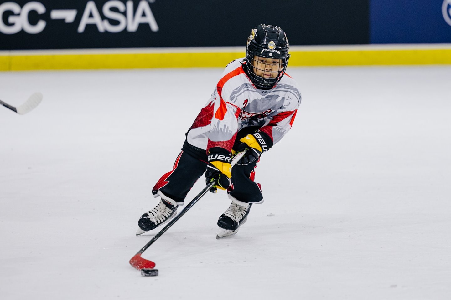 628137108_870656892403743_1231130611674507446_n