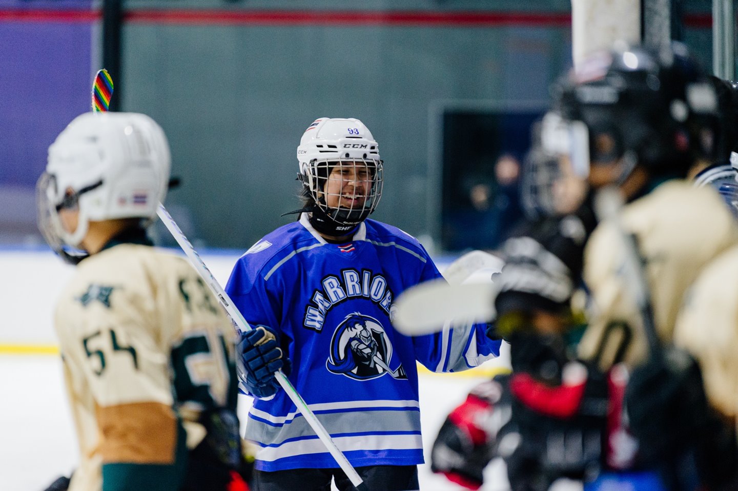 628137110_868124919323607_8640707304118317246_n