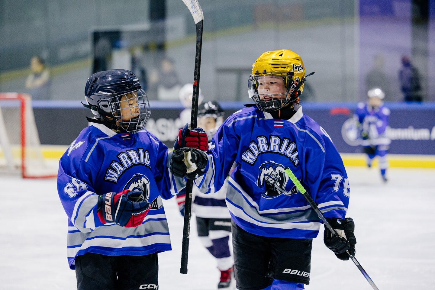 628140928_869409939195105_6729720030692931869_n