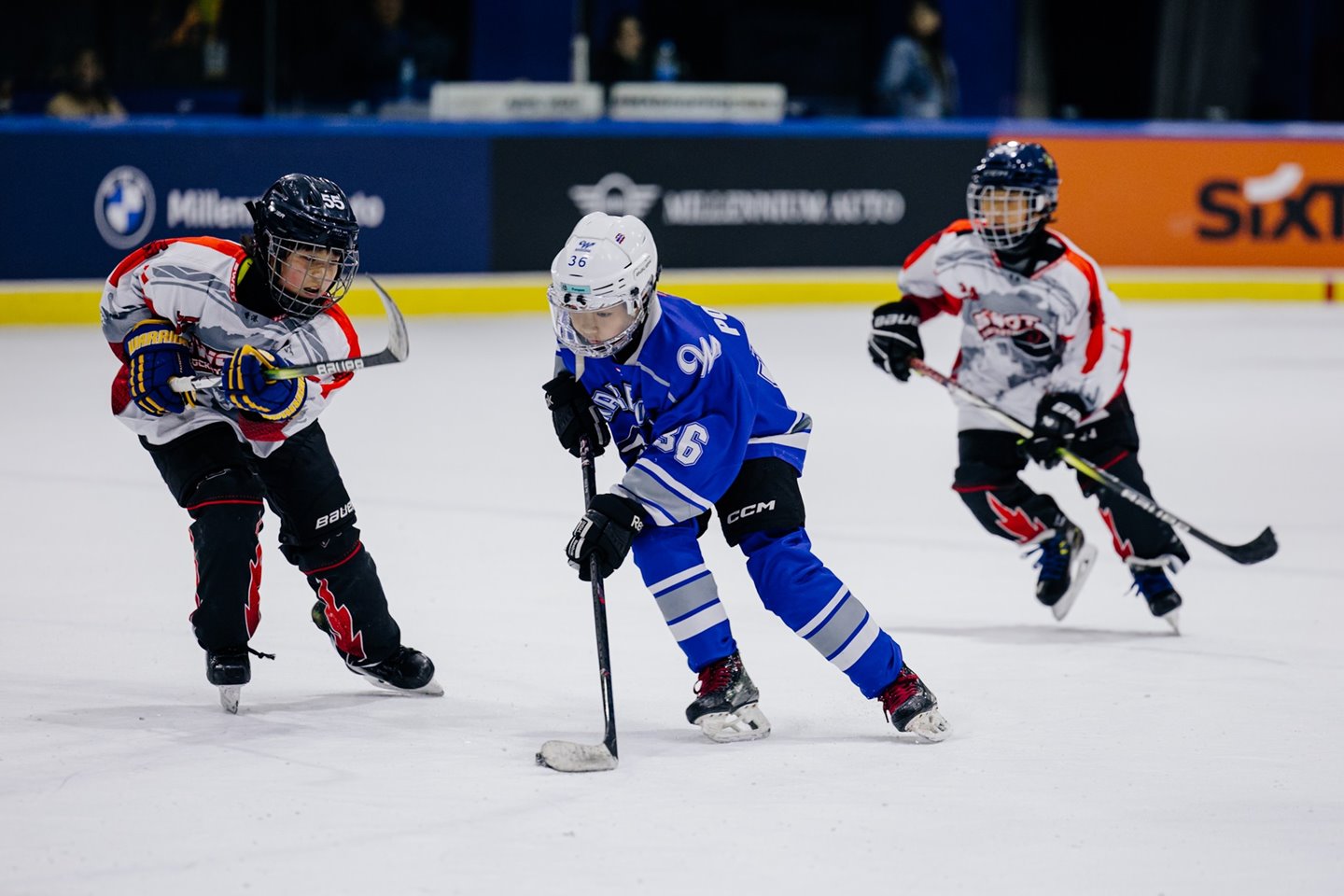 628140928_870658065736959_6651613592566775977_n