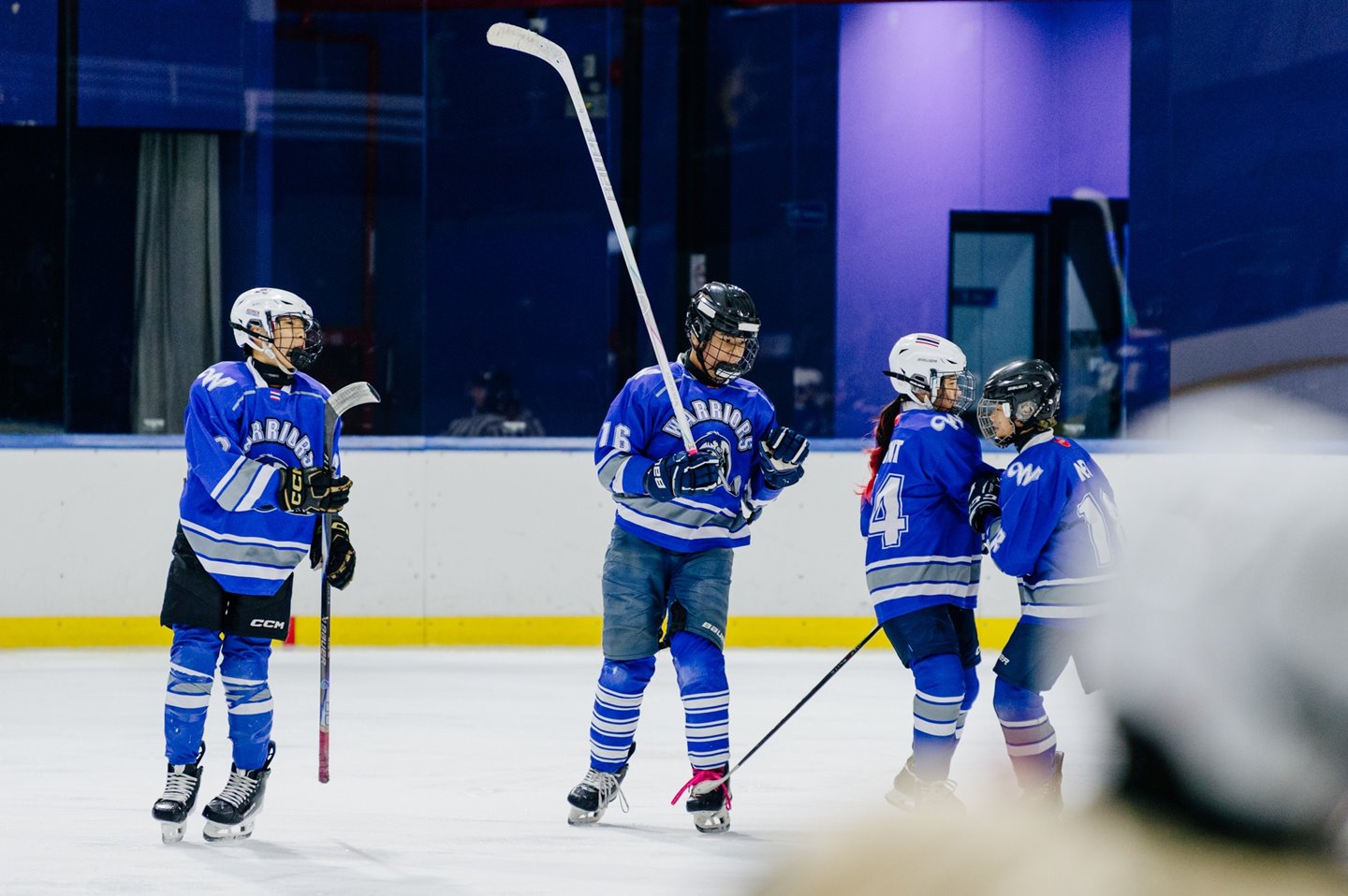 628143137_868126595990106_6771962640982681692_n