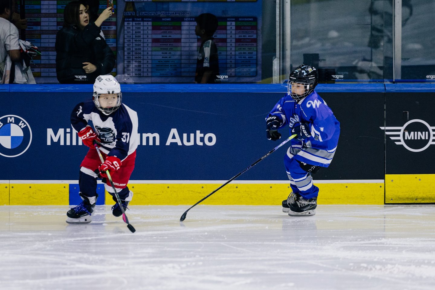 628144677_869404932528939_3103735348199977691_n