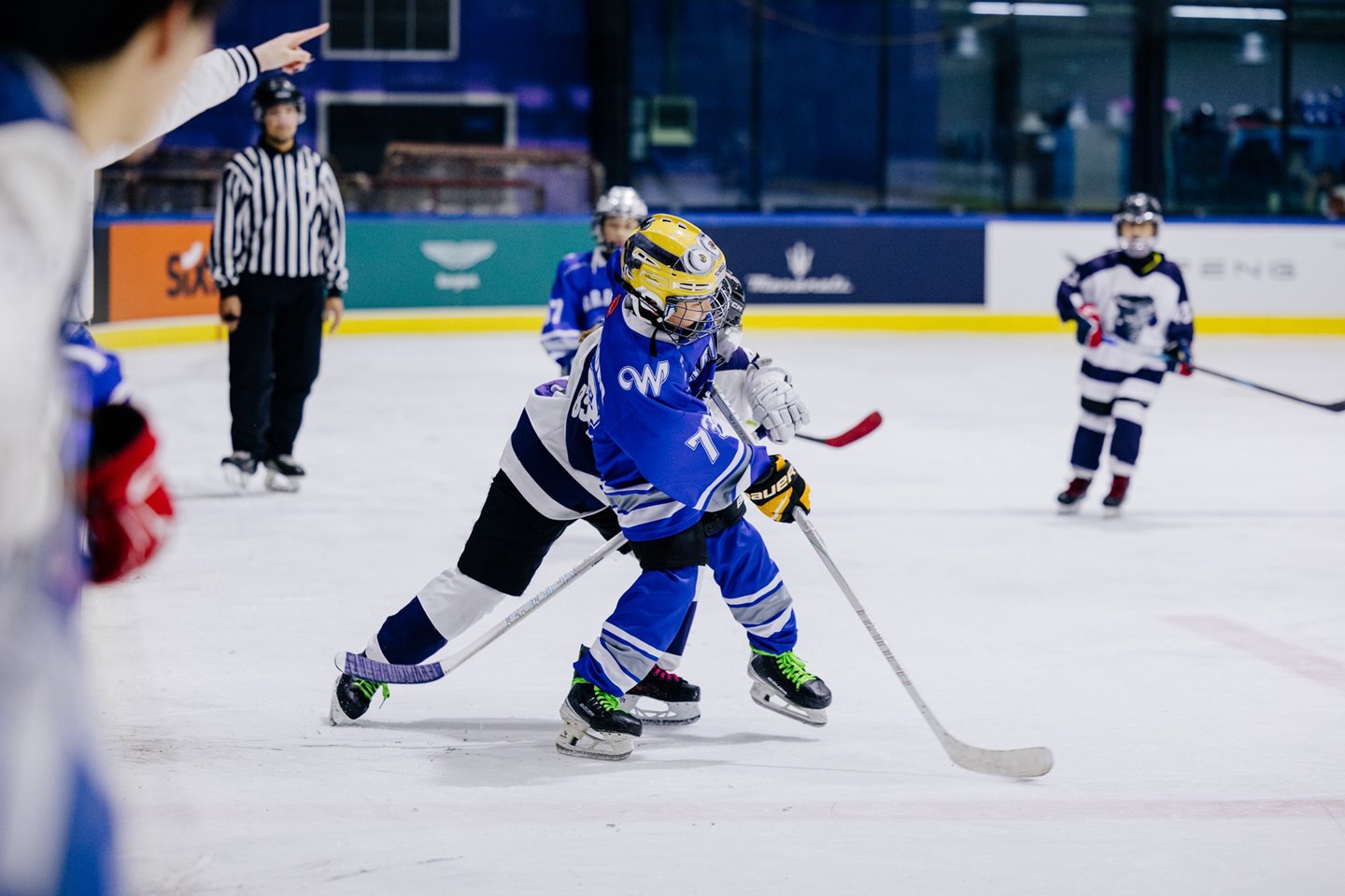 628144677_869411655861600_8970342828496343309_n