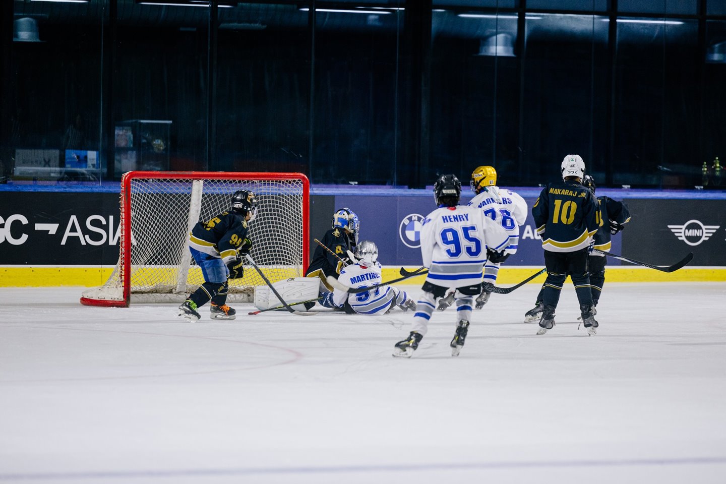 628145345_871945438941555_8874576628917560101_n