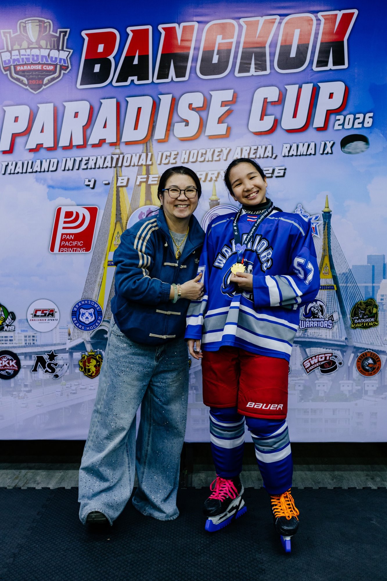 628145345_871991698936929_8926952964119641997_n