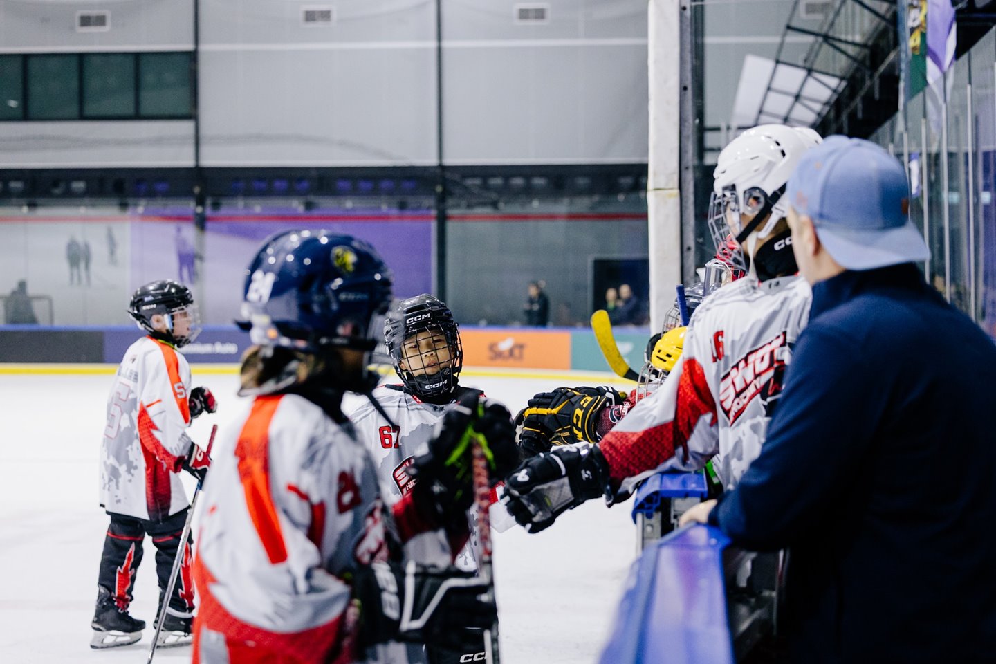 628145830_870657212403711_7169238853682628922_n