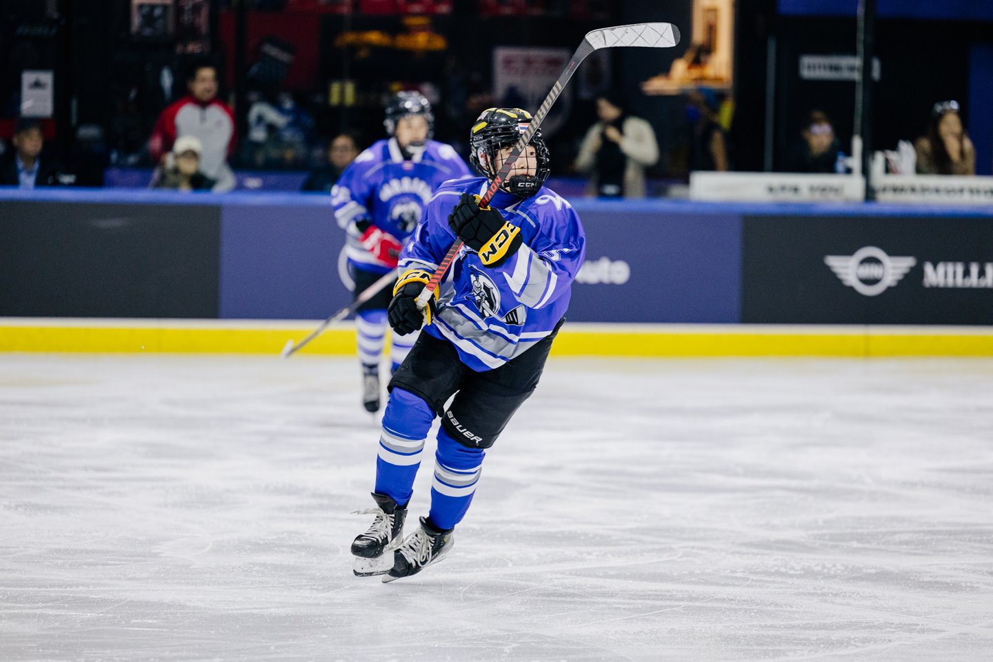 628146279_868629772606455_2360699131210150671_n