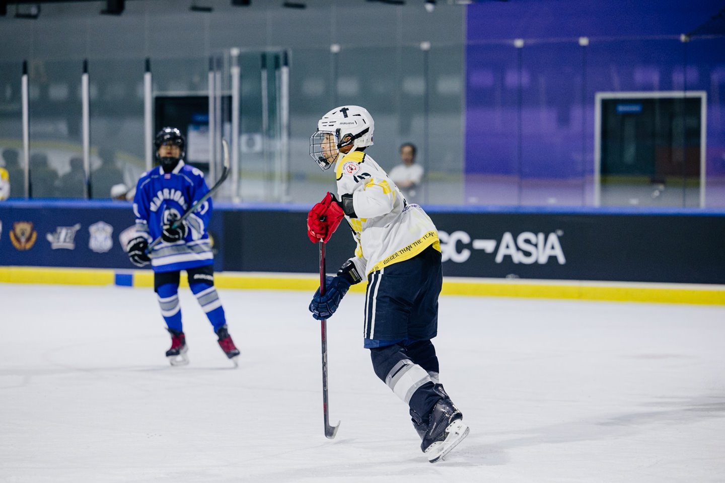 628146279_870852192384213_732022477494737620_n