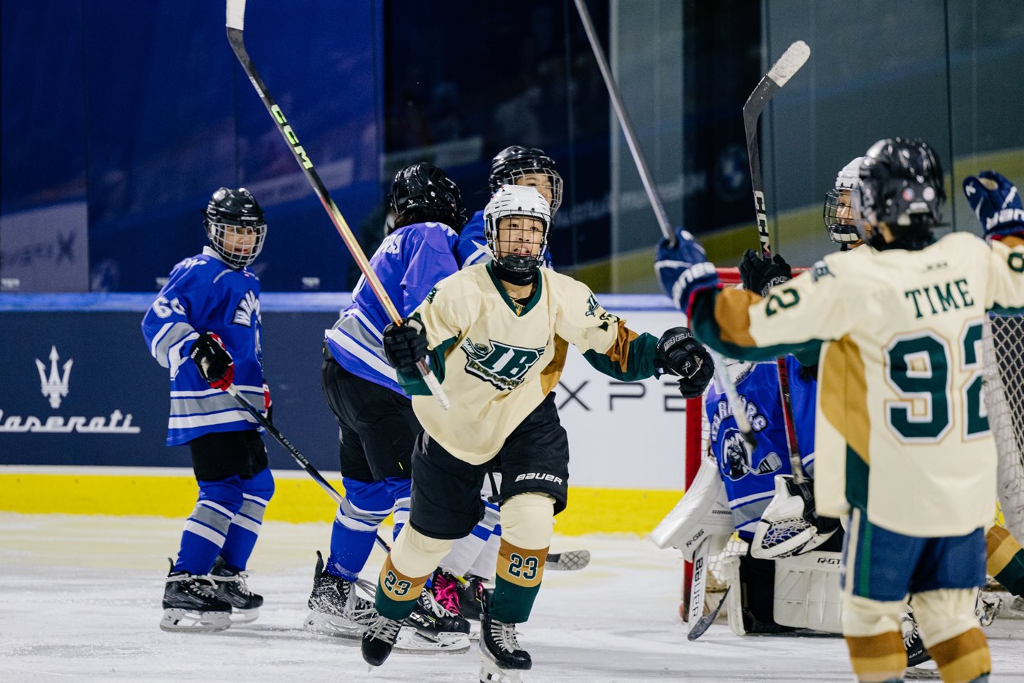 628148251_868629229273176_2165559524457629896_n