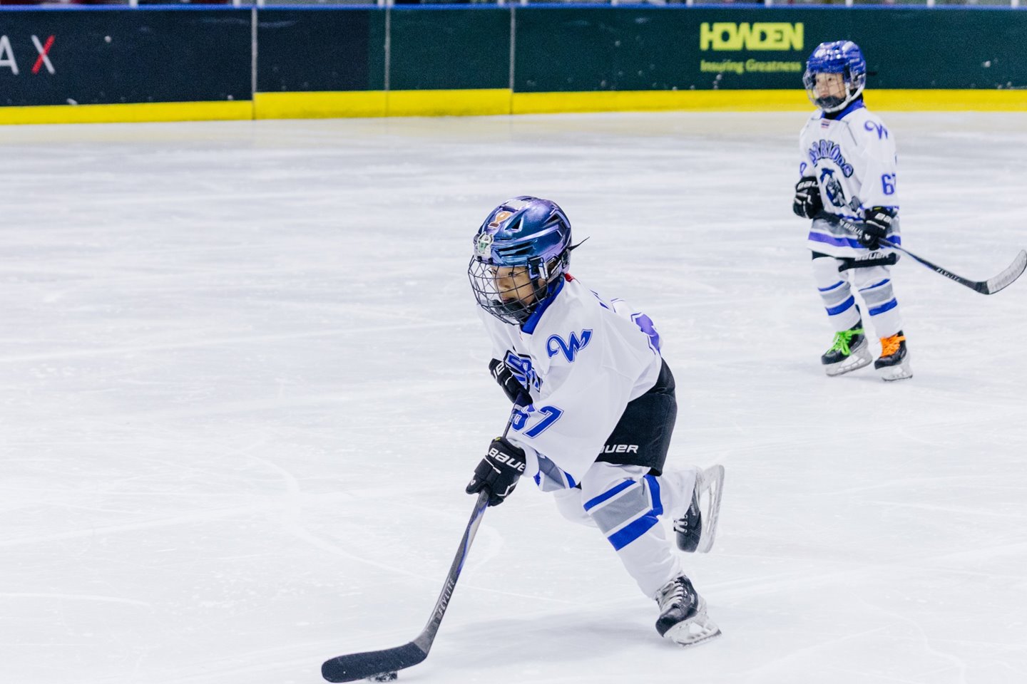 628148251_869447035858062_4400950855578466852_n