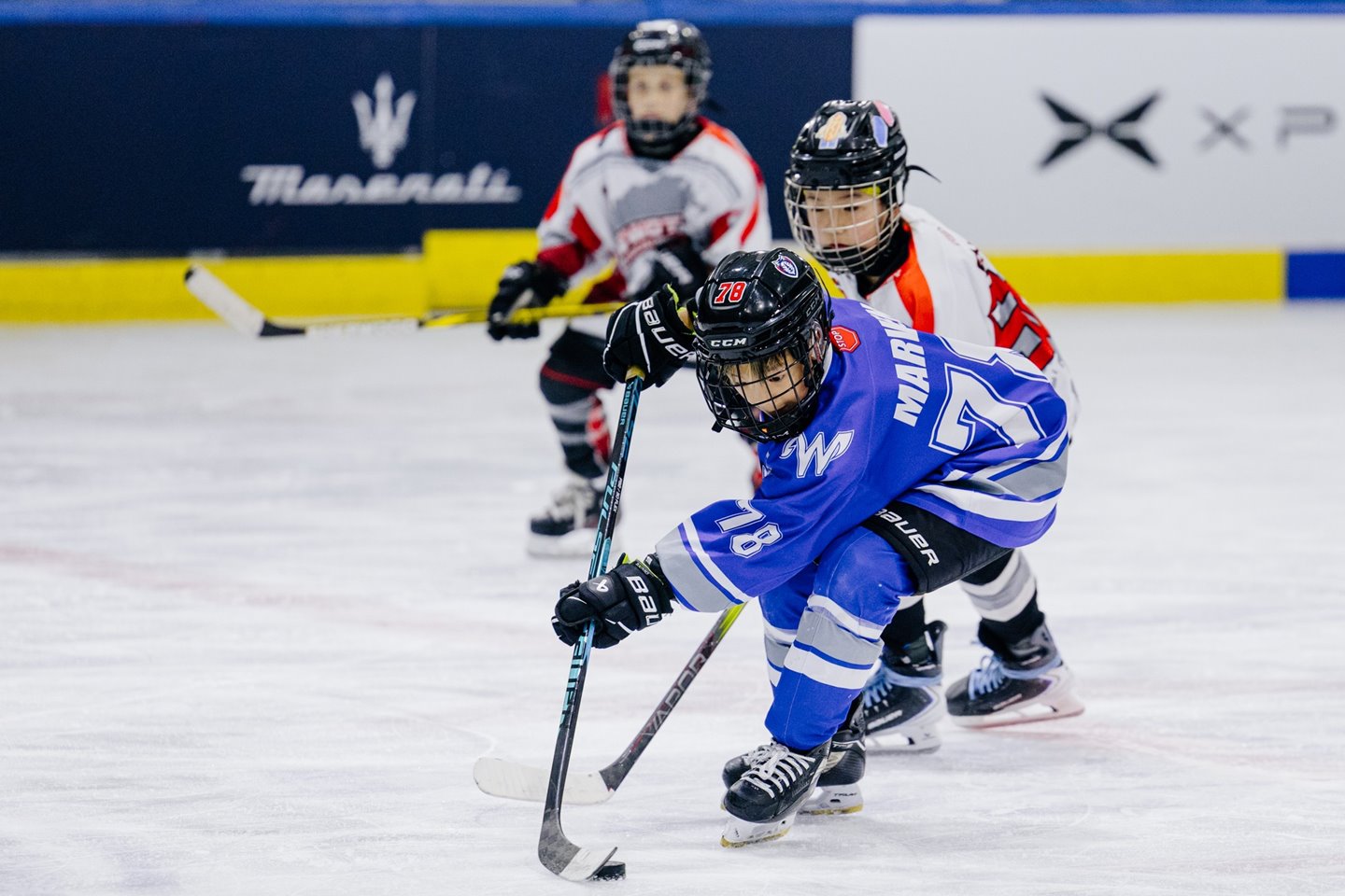 628148257_871778448958254_5642882847980679107_n