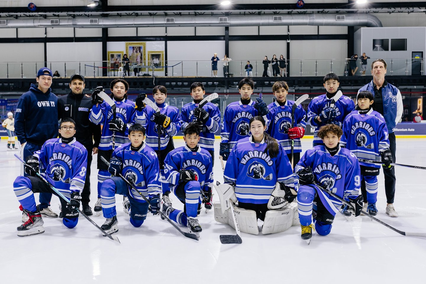 628152006_868626015940164_228243184554302547_n