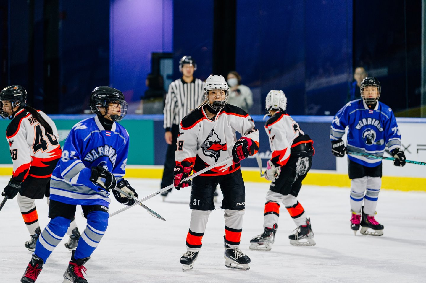 628152006_868705165932249_7176792448948063198_n