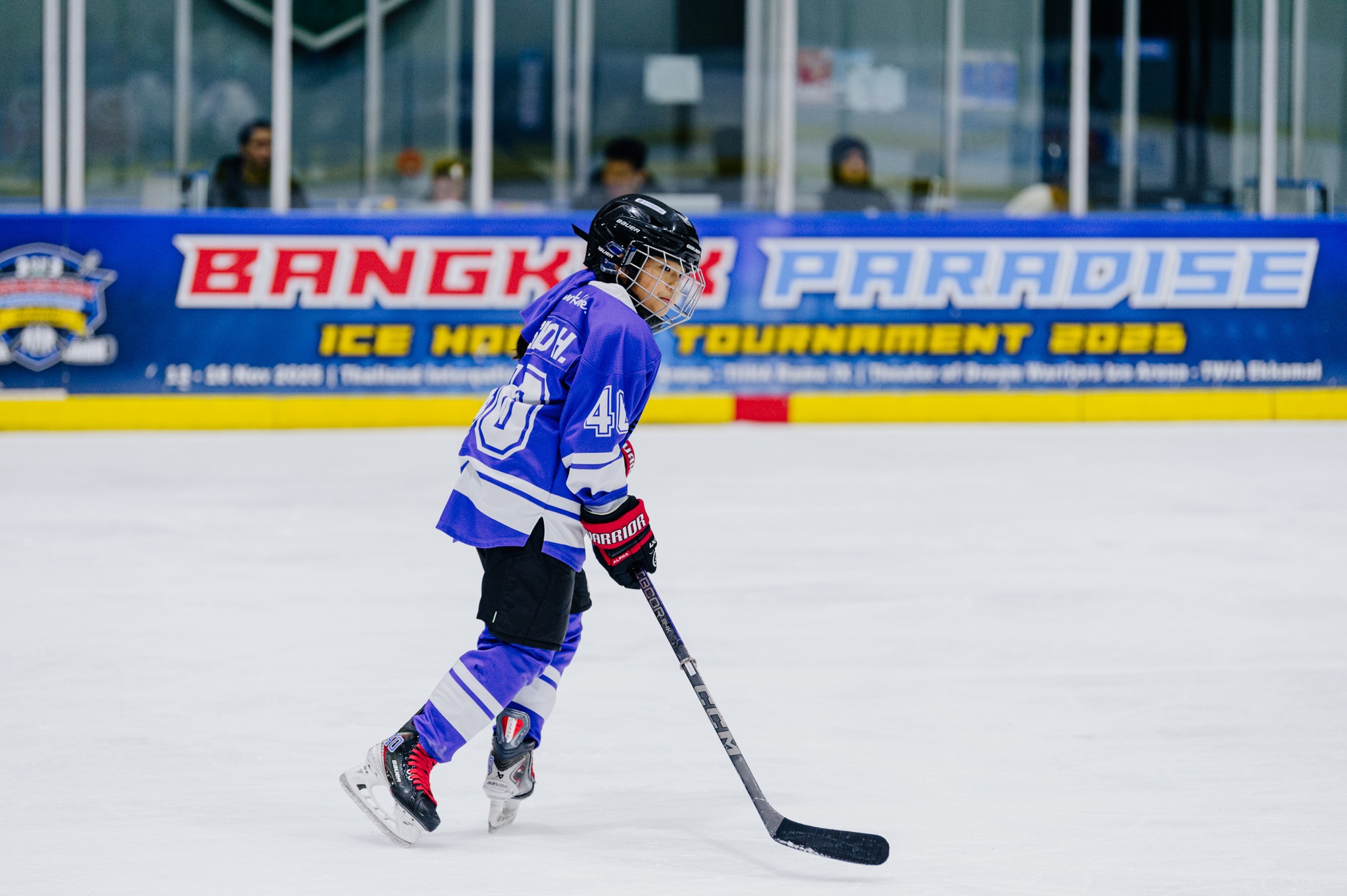 628152006_869725102496922_1456941980255469981_n