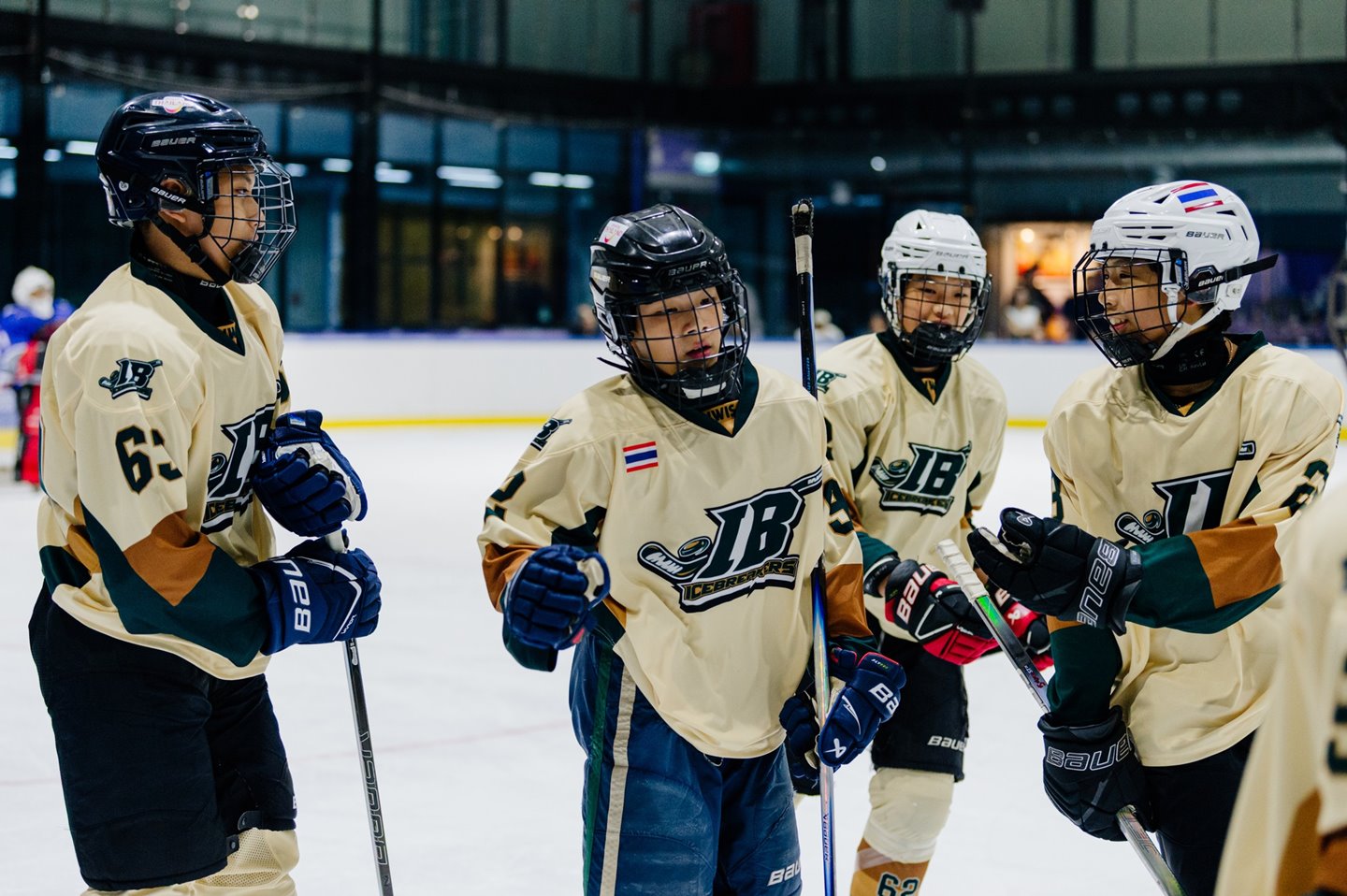 628152028_868123422657090_5939884175805542693_n