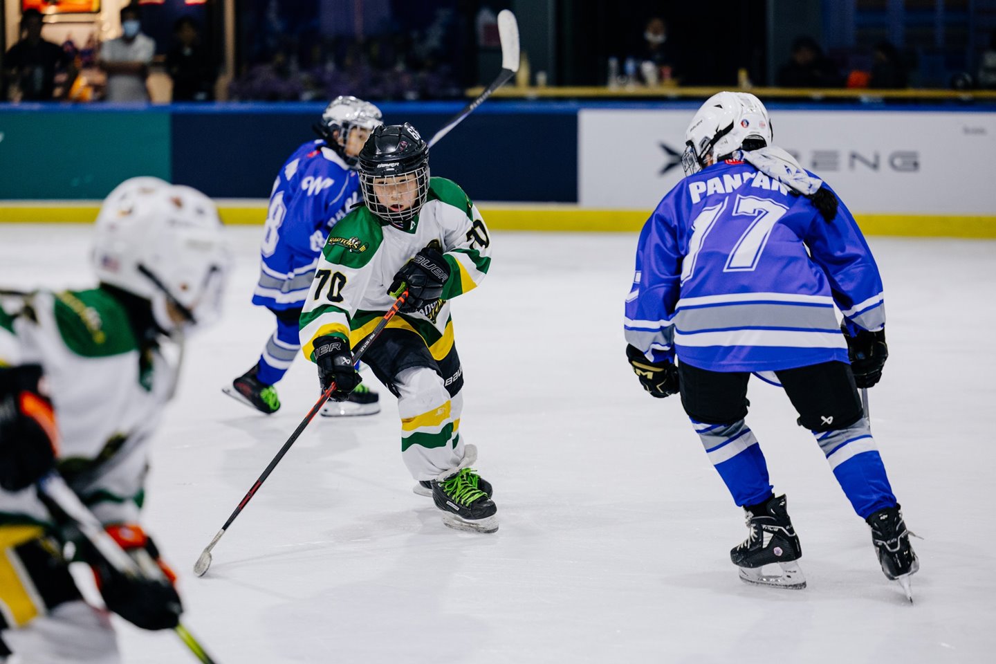 628152087_871346065668159_8795696080952413660_n