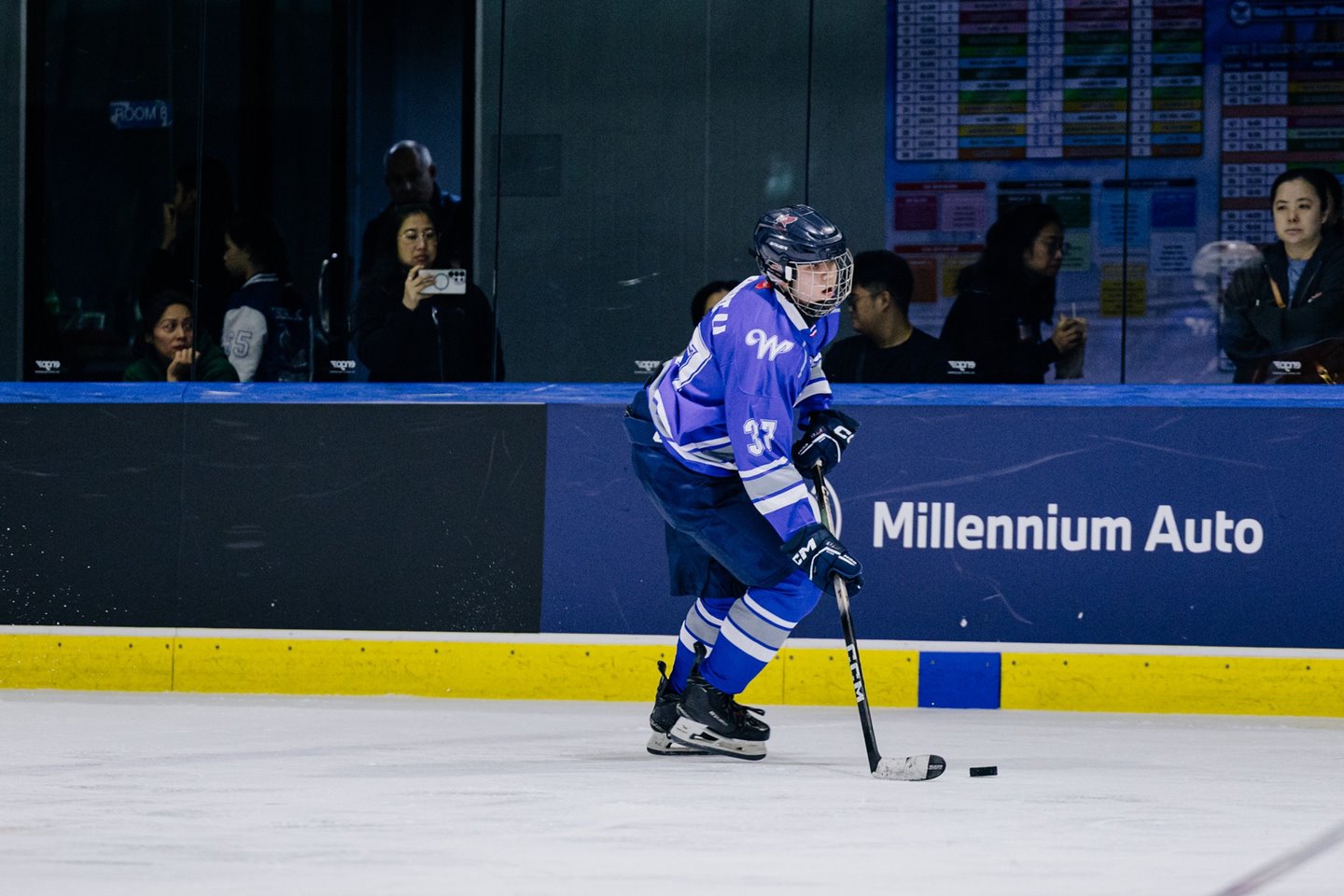 628152087_872181048917994_4142222337974029570_n