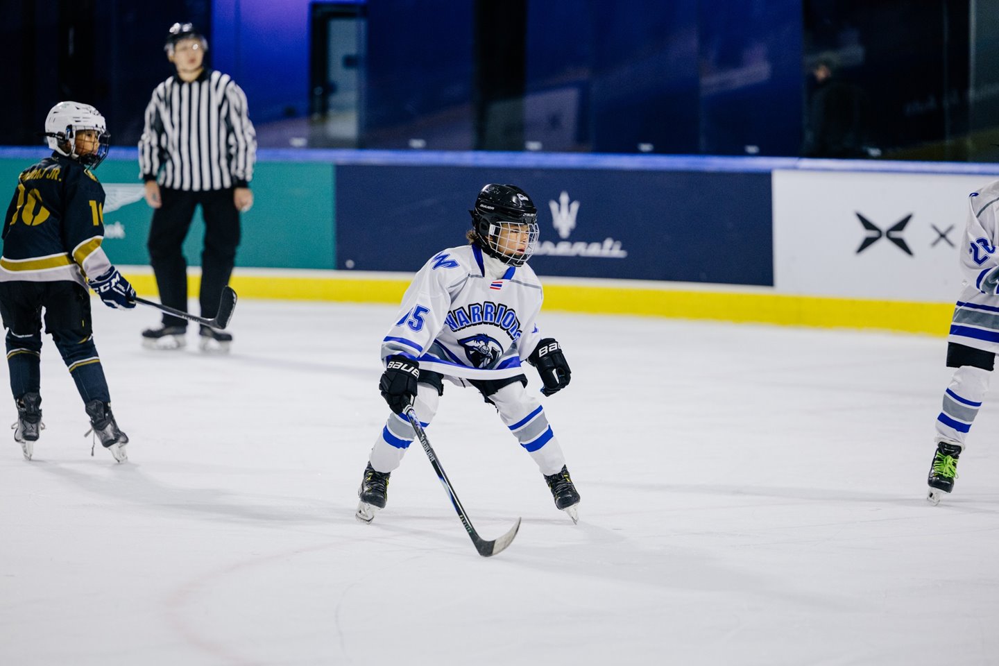 628154750_871944778941621_1062557598552123979_n