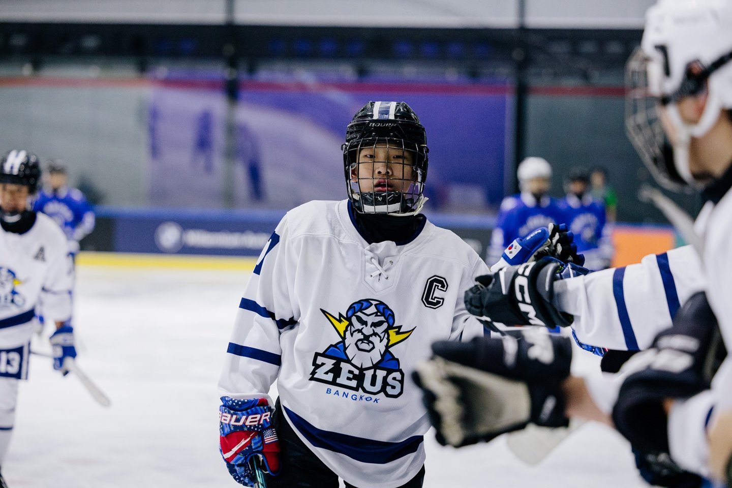 628154750_872018478934251_6287064006714536705_n