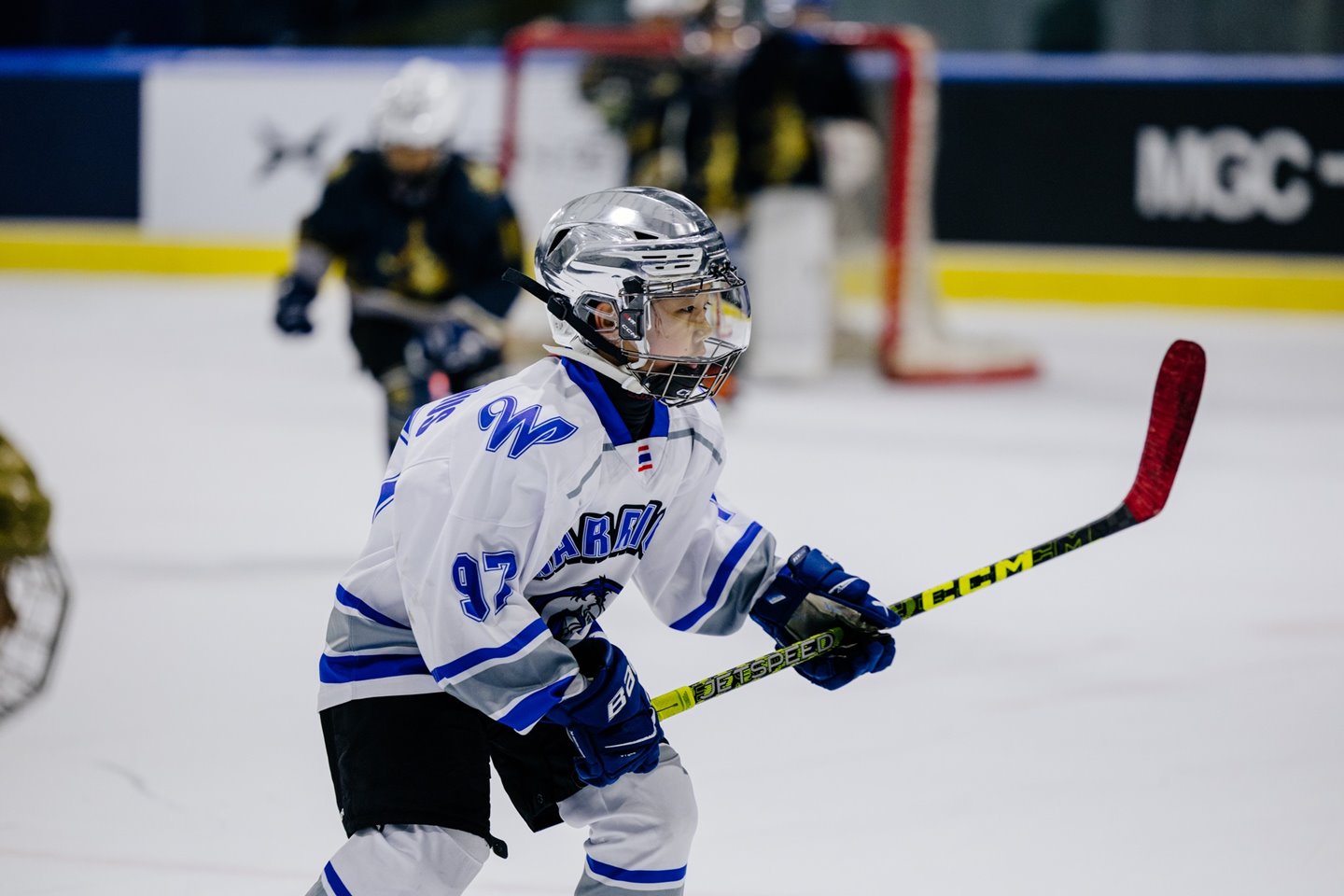 628154755_871869925615773_8753564493804363828_n