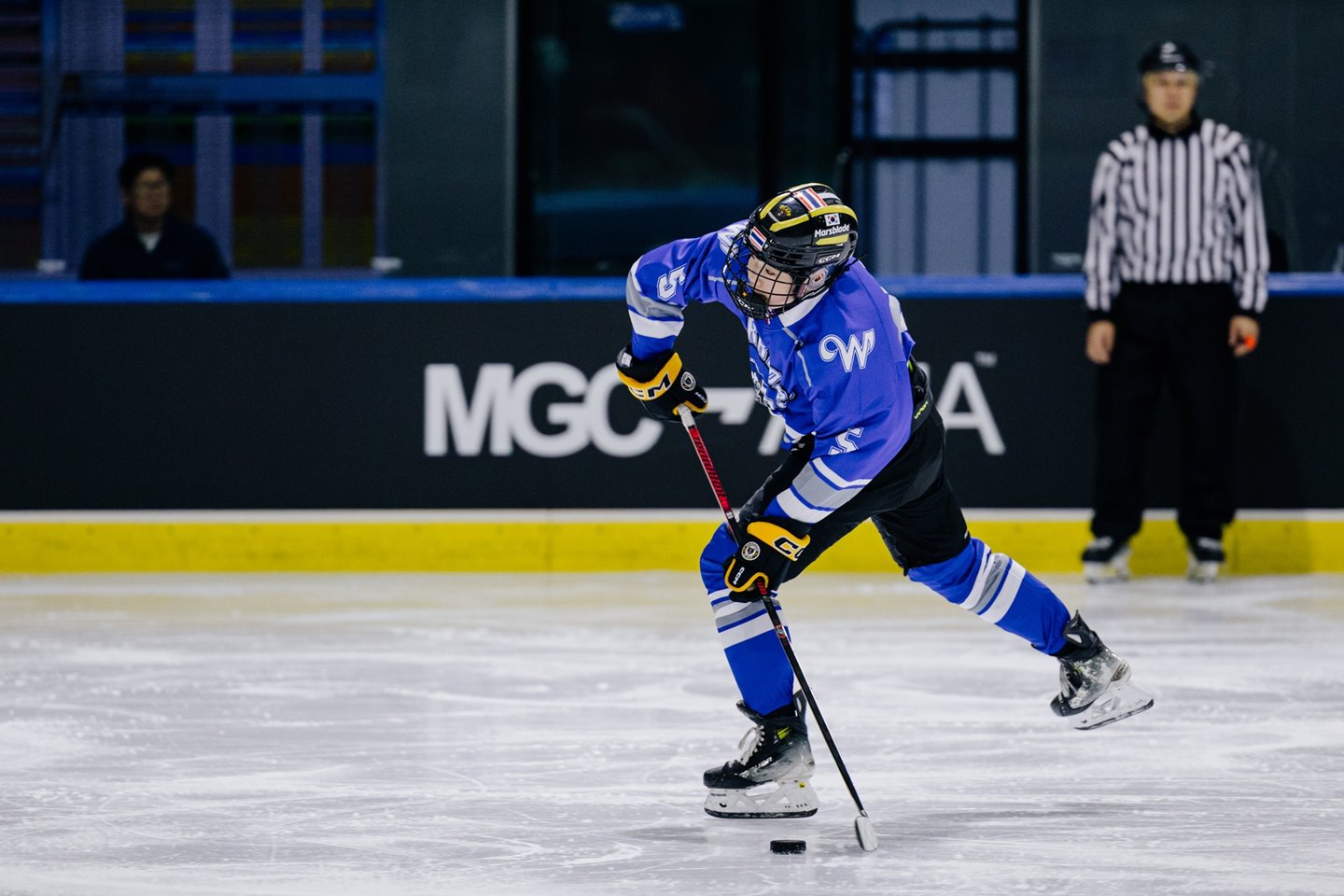 628155127_868630185939747_8963593898863055870_n