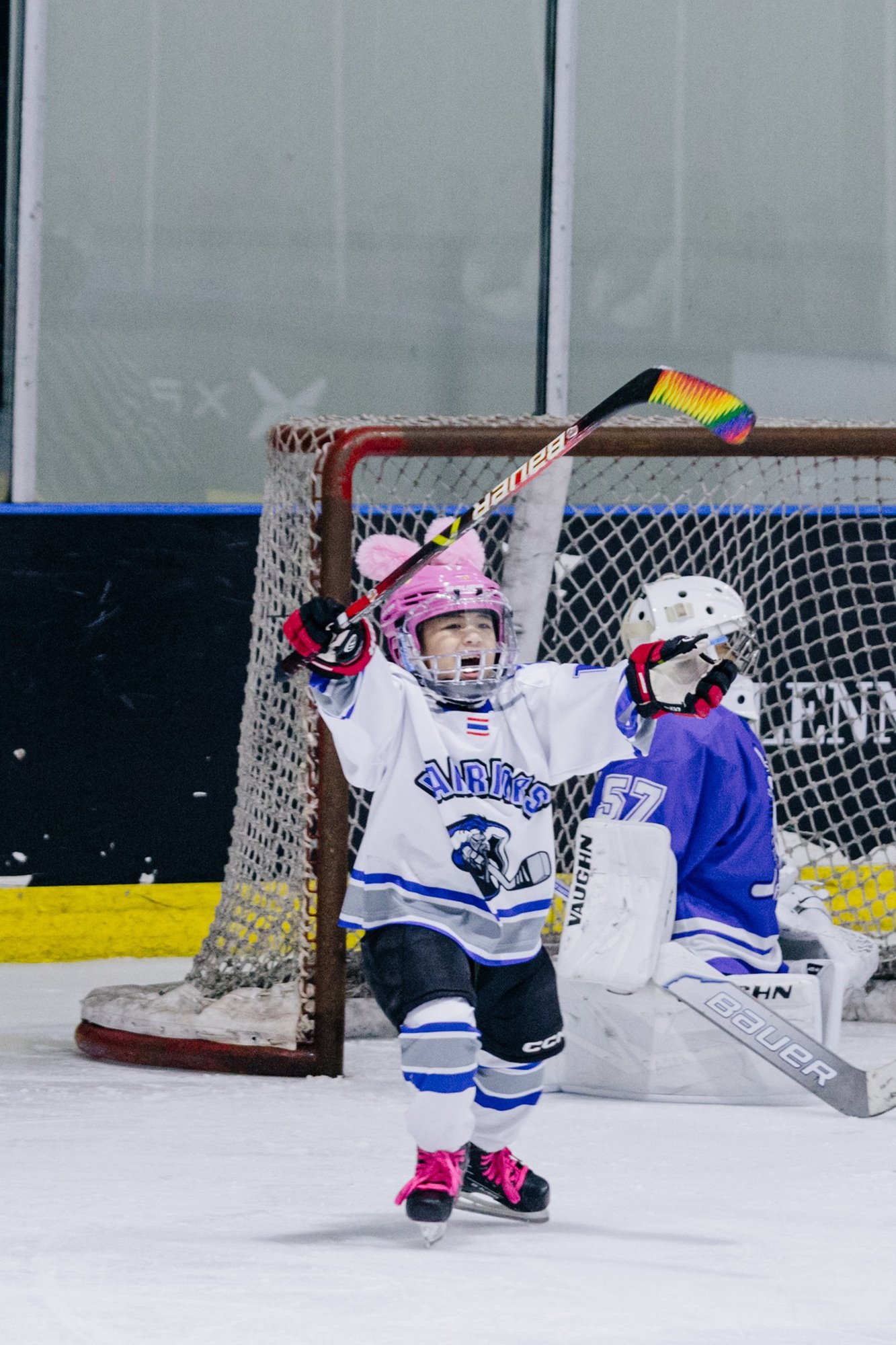 628155127_869445412524891_4440609578627789244_n