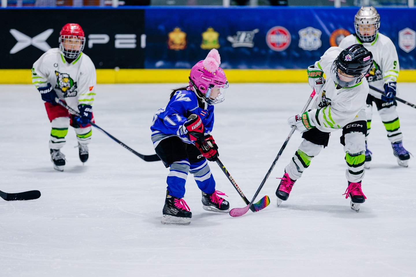 628155321_868429052626527_652194691290816302_n