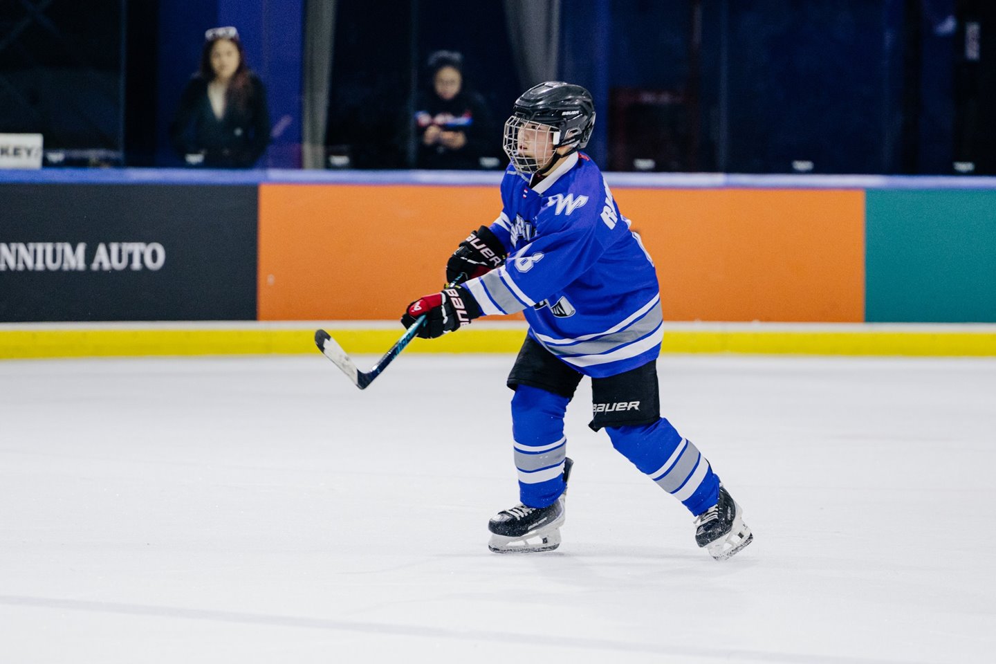 628155321_872189172250515_8809597124764988986_n