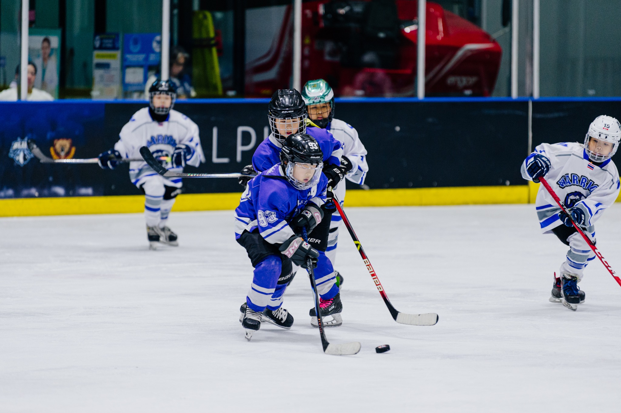 628155324_869725415830224_3427909321311547687_n