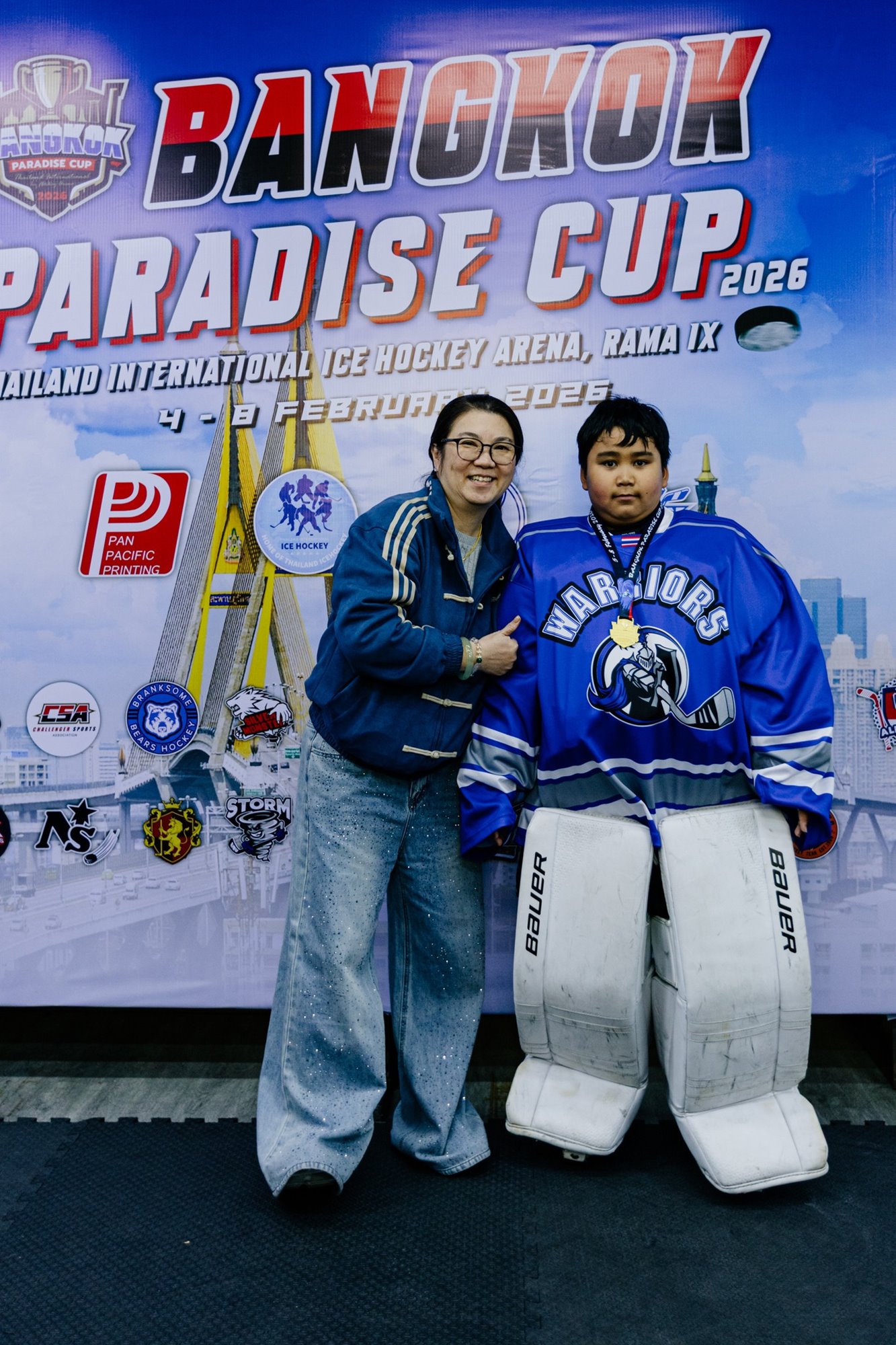 628155324_871989292270503_7935809188829646079_n