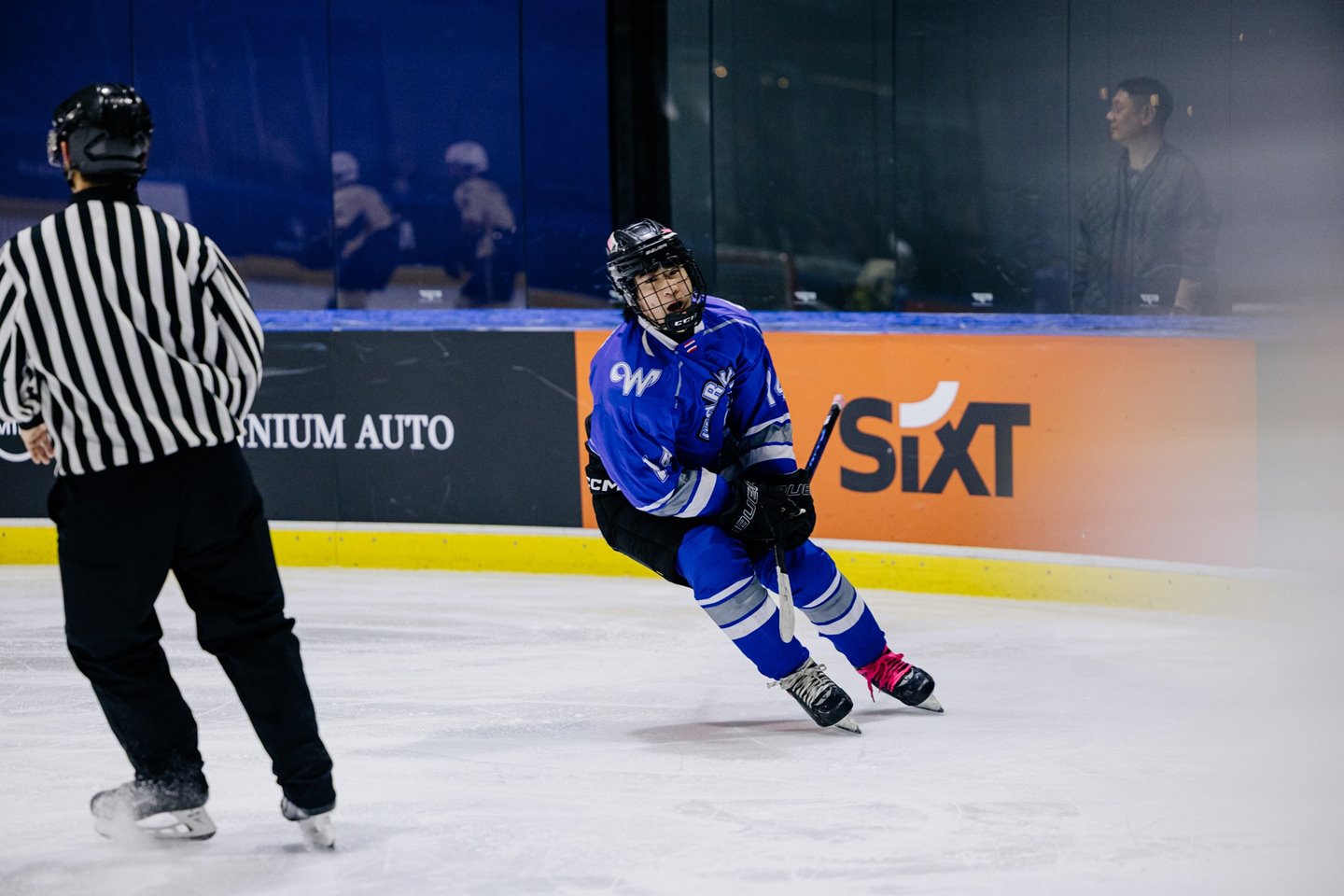 628155324_872180252251407_4811385373536162415_n