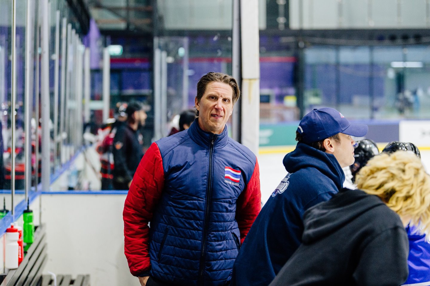 628157397_868703782599054_4702029618192639100_n