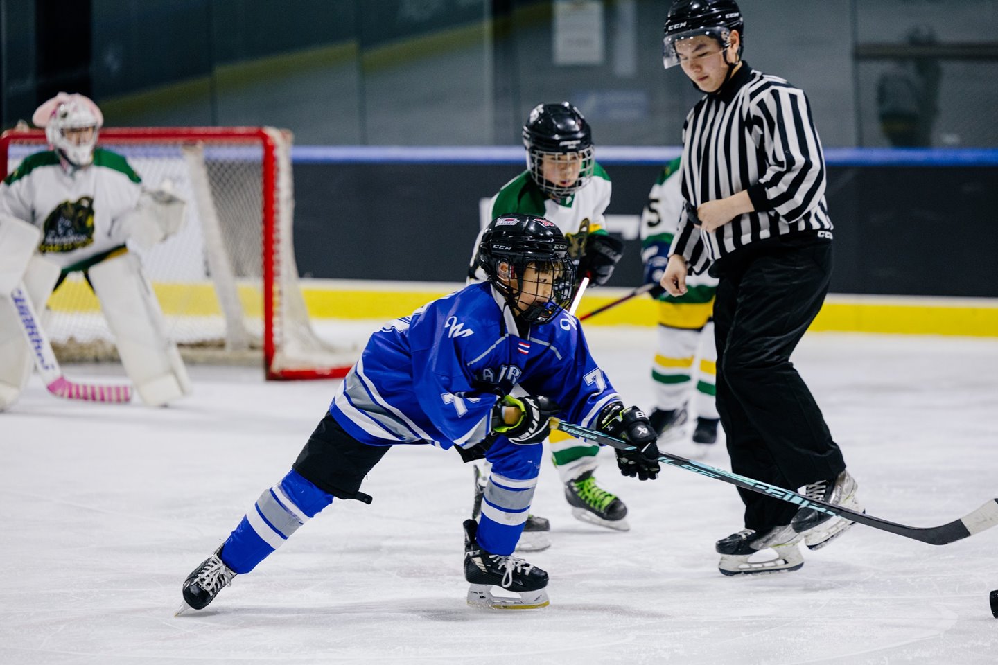 628157397_871297709006328_2705351571815926573_n