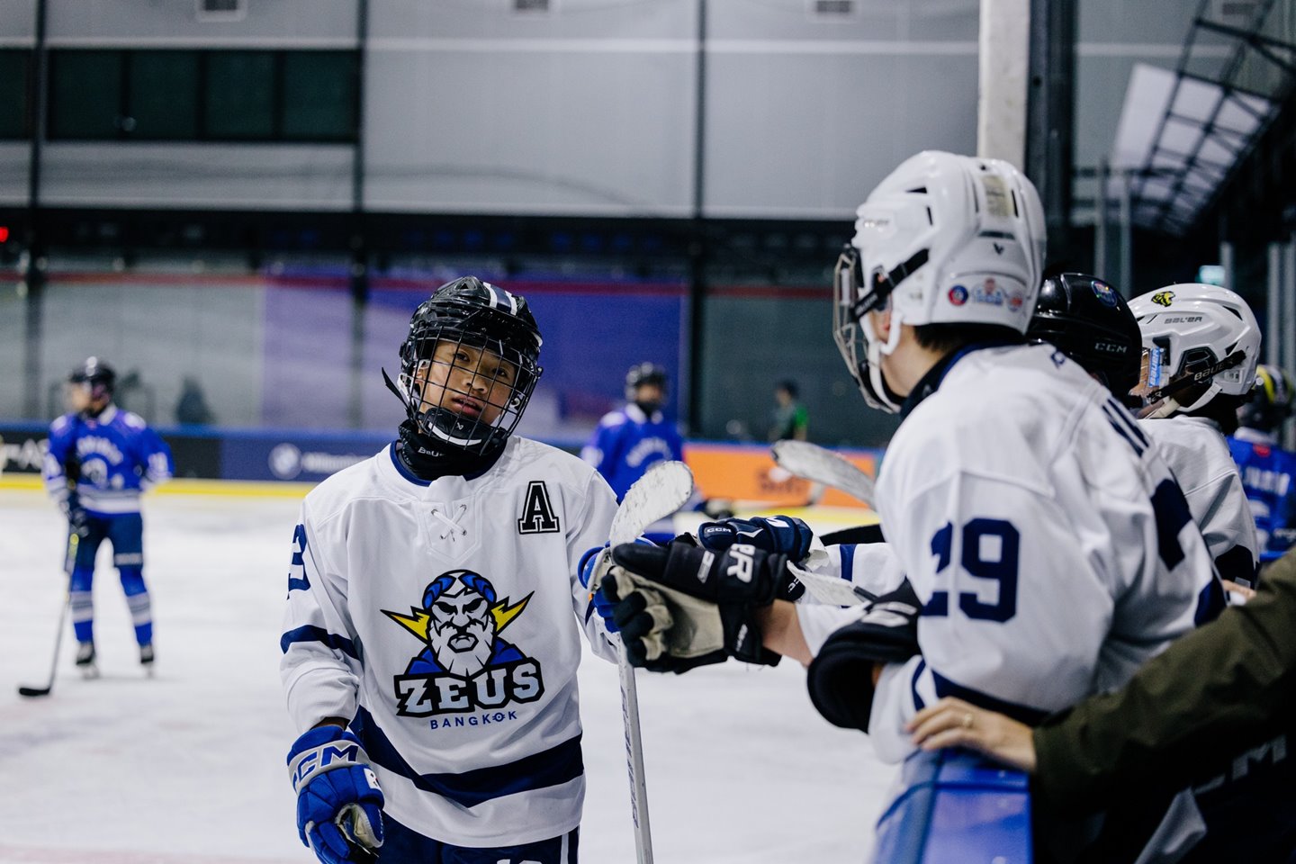 628157464_872018475600918_2657897503658461118_n