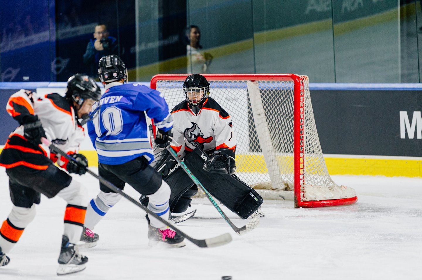 628158759_868705719265527_4457704160497783000_n