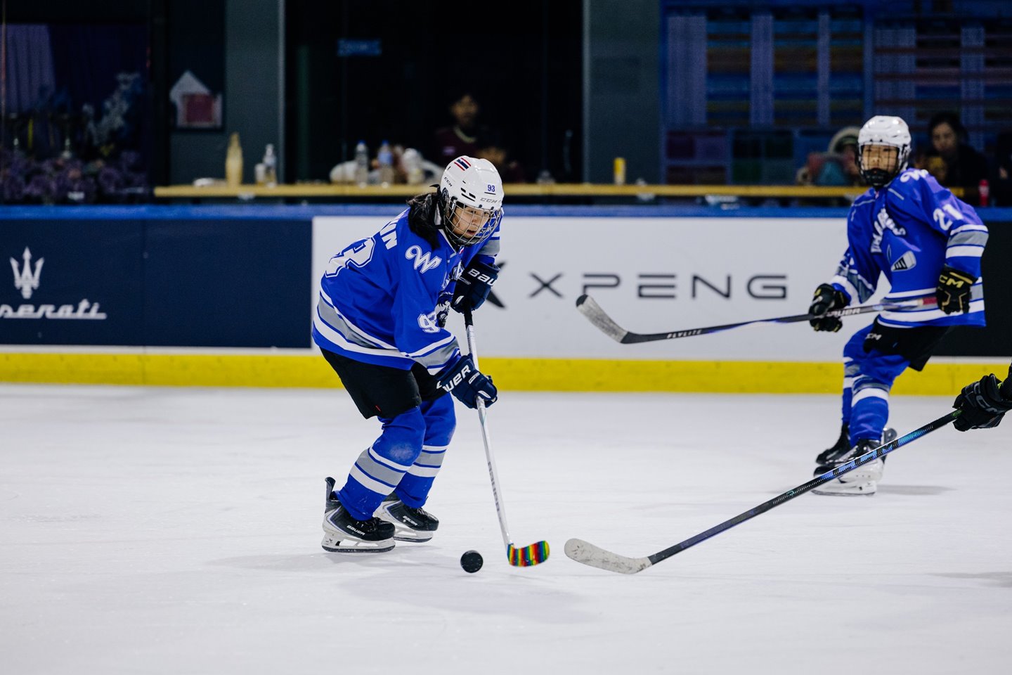 628159535_871337352335697_5683894990966653281_n