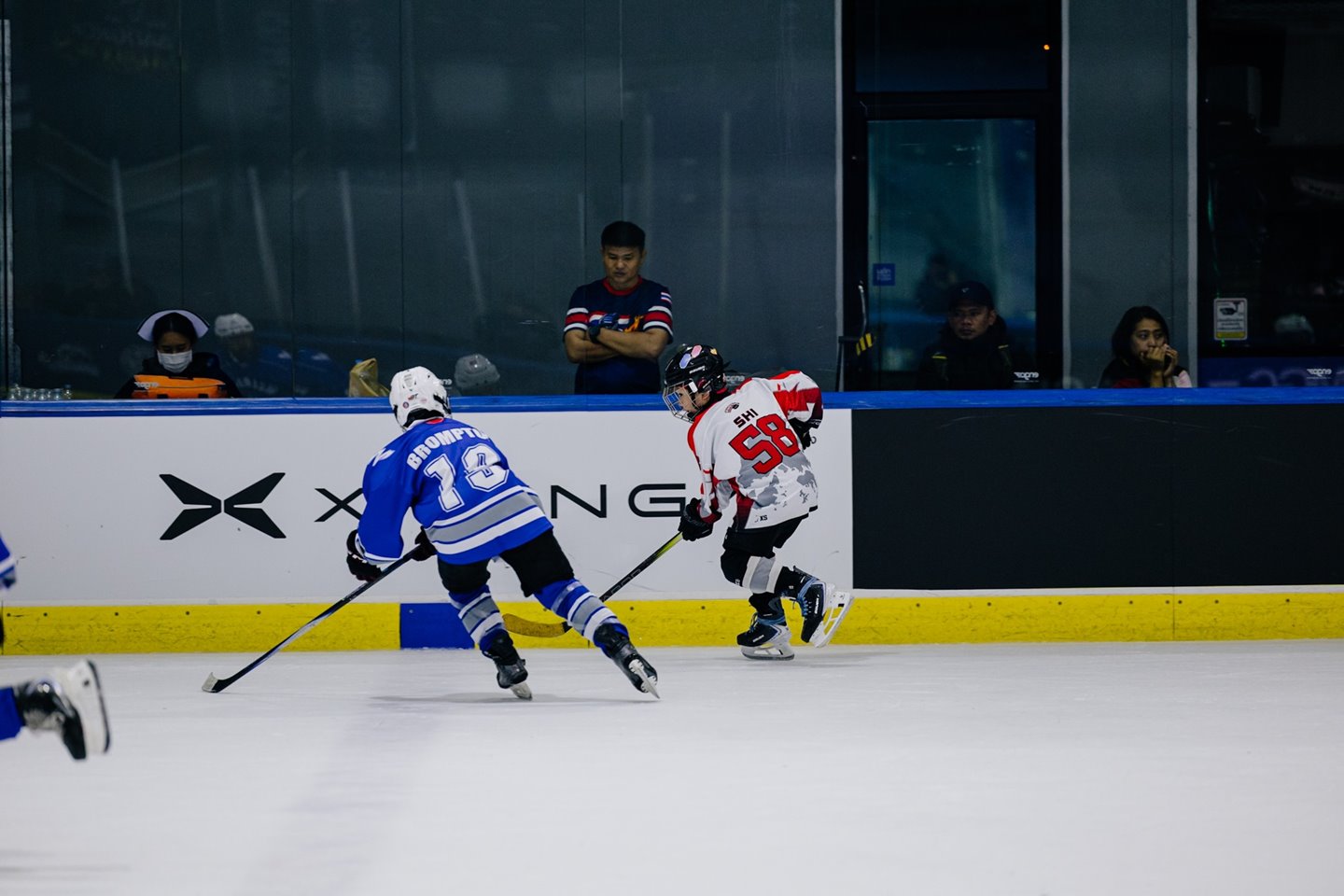 628160041_870659919070107_386635710385884260_n